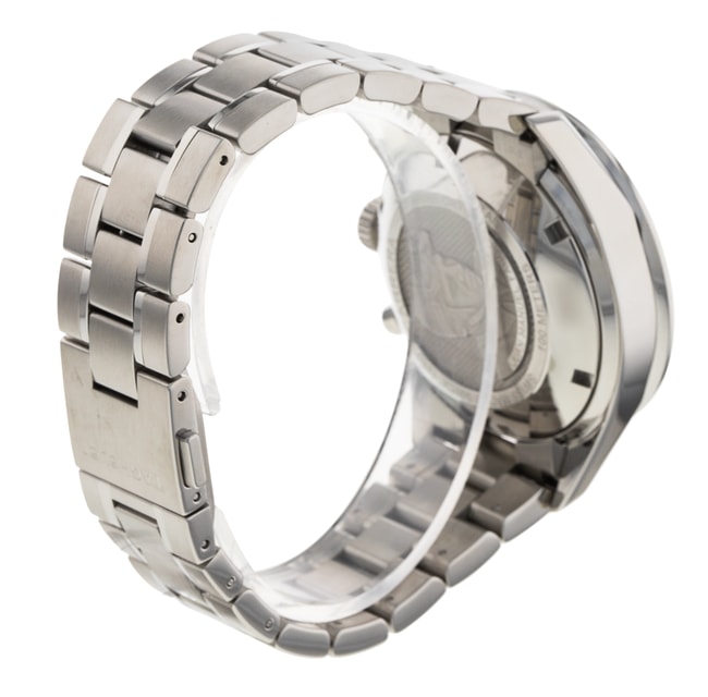 Tag Heuer Carrera CV2014.BA0794 Image 3